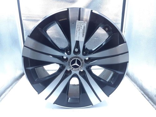 Jante mercedes classe - t, 206