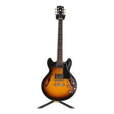 Guitare électrique Gibson