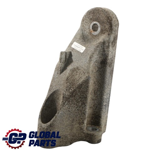 Ford transit mk8 support - ford,