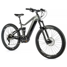 VELO ELECTRIQUE-VAE VTT 29
