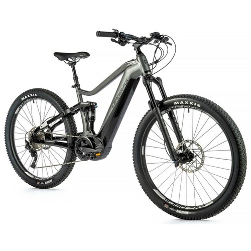 Velo electrique vae vtt - velo, 29