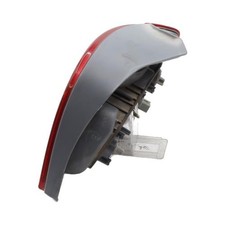 Feu arriere principal gauche