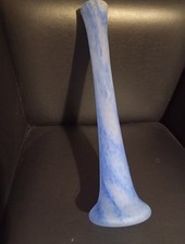 GRAND SOLIFLORE ancien, en