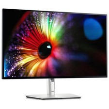 DELL UltraSharp U2724D Monitor