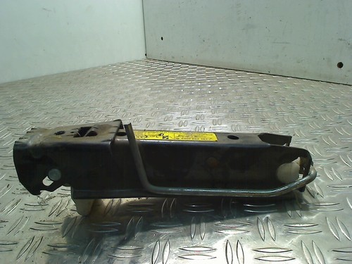 Cric renault clio iii - cric,