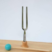 Diapason Violon Guitare Tuner