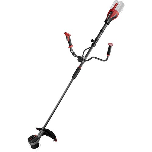 Einhell professional bc - professional, gp-bc