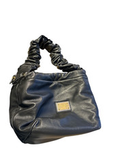 Ebay Live - Sac Dolce &