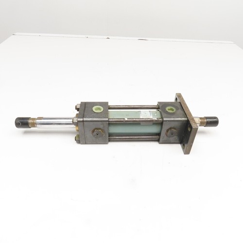 Yuken cjt70 fa50b80b cba - yuken, cjt70-fa50b80b-cba-en