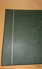 Album Safe Dual France occasion Vide Année 1938 à 1954 - 39 pages. Voir Scans