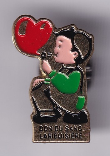 Rare pins pin ong - rare,