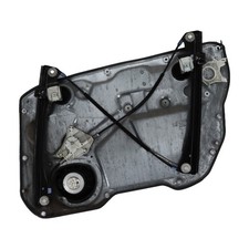 Lève-vitre avant gauche -