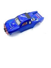Losi micro desert - desert, truck