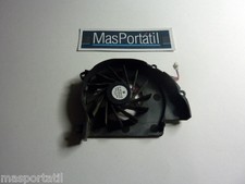 Ventilateur / sony Vaio Vgn-Fz Series P/N:UDQFRPR62CF0