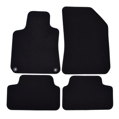 Pro tapis sol velours - tapis, de