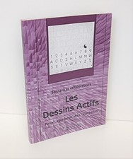 RADIONIQUE-RADIESTHÉSIE-SERVR