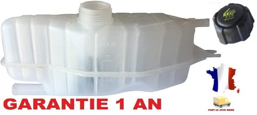 Vase expansion liquide de - vase, d'expansion