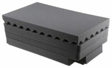 Peli im2500 insert - peli,