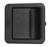 pour FIAT DUCATO 1994-2002