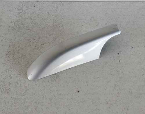 Cache garniture arriere - cache,