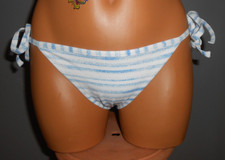 ETAM slip culotte bas de