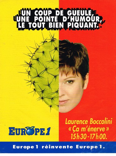 Publicite advertising 024 - publicite,