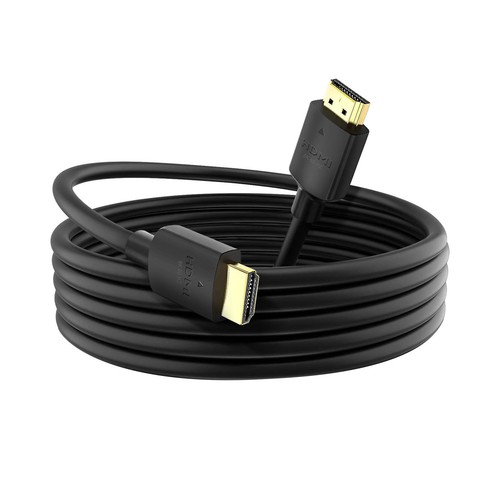 Swissten câble hdmi - câble, pour