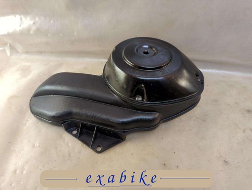 Boite air pour honda - boite,