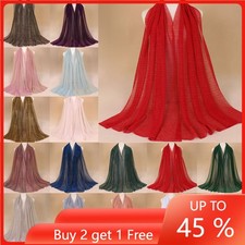 Women muslim hijab - muslim, glitter
