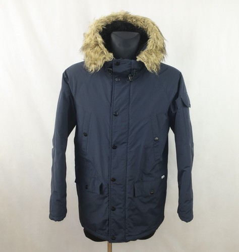 Veste isolante rembourrée - veste, À