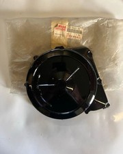 Carter Embrayage Origine Neuf