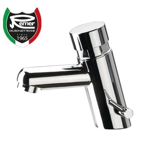 Robinet mitigeur lavabo - de, à