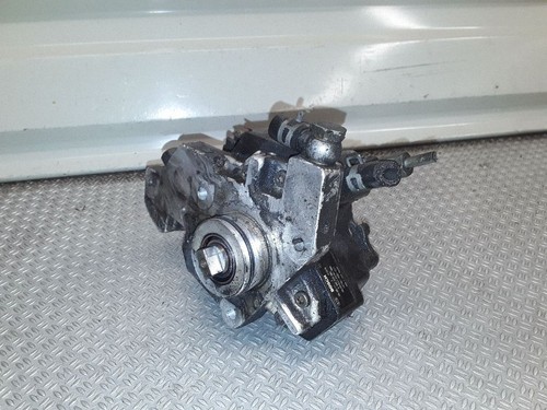 Honda accord 2005 - 2005, diesel