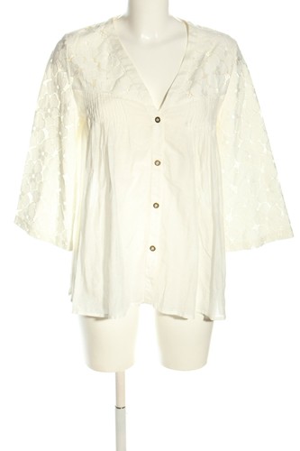 Faith connexion blouse - faith,