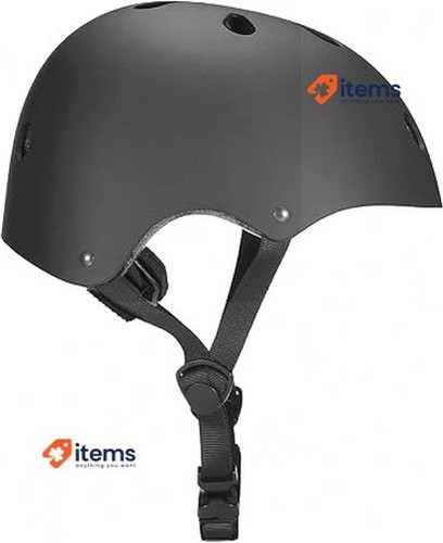 Casque zamelux all - zamelux, pour