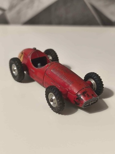 Voiture miniature solido - :,