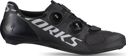 Chaussures vélo route - de,