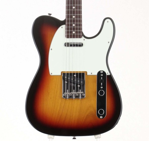 Fender japan exclusive - japan, classic