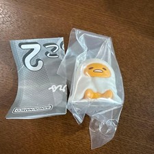 Gudetama Characters Futon