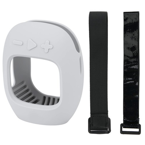 Pour jbl clip5 housse silicone - clip5,