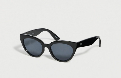 Lunettes soleil sunglasses - de,