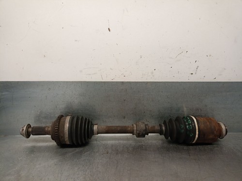Gd622560xa transmission avant - gd622560xa,