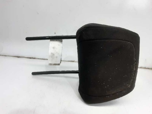 885440 appuie tête - 885440, citroen