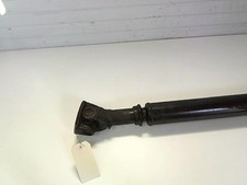 Arbre de transmission (propulsion) LAND ROVER DEFENDER 1 FRC8389