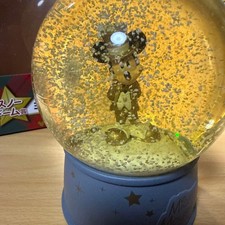 Figurine Disney Mickey Mouse