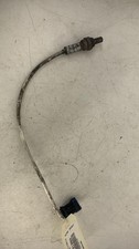 Sonde lambda citroen ds3 - lambda, phase