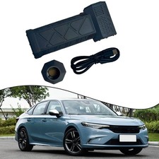 Ventilateur turboréacteur