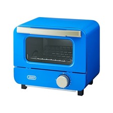 Toffy HAPPY COLLECTION K-HTS1