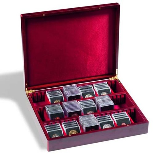 Leuchtturm coffret - leuchtturm,