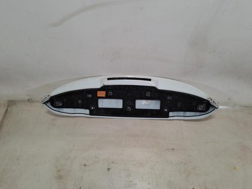 Becquet renault clio phase - becquet, 1
